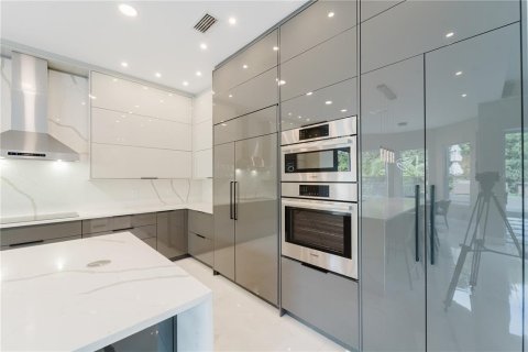 Casa en venta en Windermere, Florida, 4 dormitorios, 258.92 m2 № 2145120 - foto 18