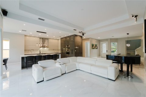 Casa en venta en Windermere, Florida, 4 dormitorios, 258.92 m2 № 2145120 - foto 10