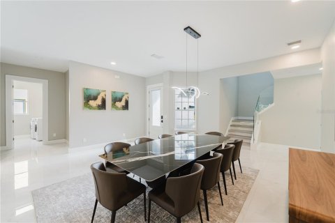 Casa en venta en Windermere, Florida, 4 dormitorios, 258.92 m2 № 2145120 - foto 28