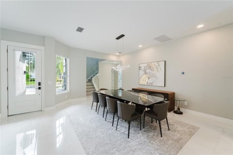 Casa en venta en Windermere, Florida, 4 dormitorios, 258.92 m2 № 2145120 - foto 26