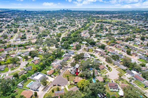 House in Tampa, Florida 4 bedrooms, 206.06 sq.m. № 2420289 - photo 18