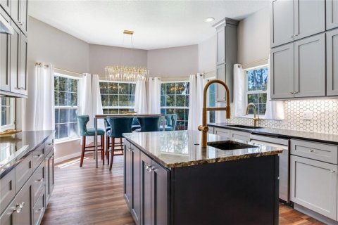 Villa ou maison à vendre à Clearwater, Floride: 4 chambres, 260.31 m2 № 1855722 - photo 23