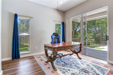 Villa ou maison à vendre à Clearwater, Floride: 4 chambres, 260.31 m2 № 1855722 - photo 30