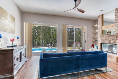 Villa ou maison à vendre à Clearwater, Floride: 4 chambres, 260.31 m2 № 1855722 - photo 15