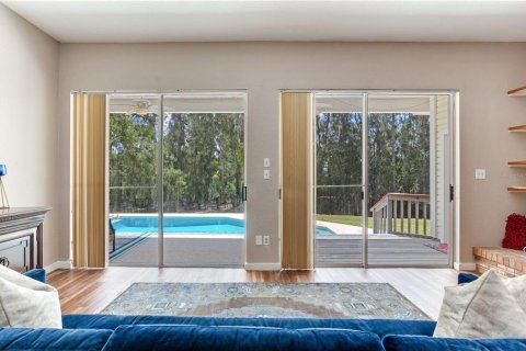 Villa ou maison à vendre à Clearwater, Floride: 4 chambres, 260.31 m2 № 1855722 - photo 16