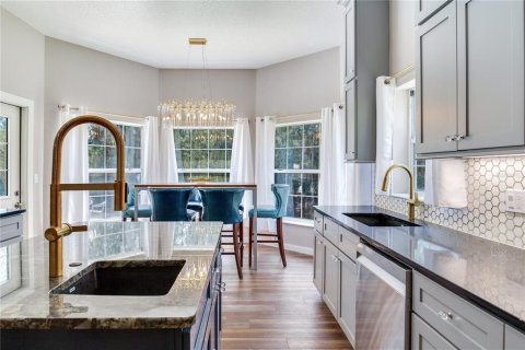 Villa ou maison à vendre à Clearwater, Floride: 4 chambres, 260.31 m2 № 1855722 - photo 24