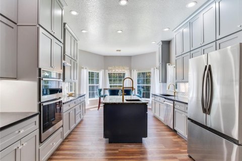 Villa ou maison à vendre à Clearwater, Floride: 4 chambres, 260.31 m2 № 1855722 - photo 21