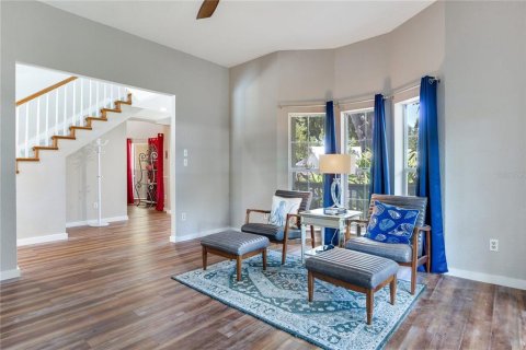 Villa ou maison à vendre à Clearwater, Floride: 4 chambres, 260.31 m2 № 1855722 - photo 12