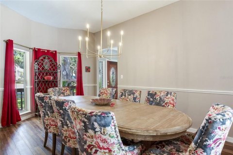 Villa ou maison à vendre à Clearwater, Floride: 4 chambres, 260.31 m2 № 1855722 - photo 14