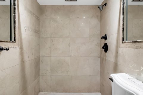 Copropriété à vendre à Miami Lakes, Floride: 1 chambre, 62.43 m2 № 2074751 - photo 19