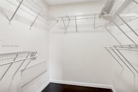 Copropriété à vendre à Miami Lakes, Floride: 1 chambre, 62.43 m2 № 2074751 - photo 18