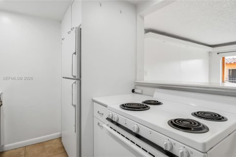 Copropriété à vendre à Miami Lakes, Floride: 1 chambre, 62.43 m2 № 2074751 - photo 16