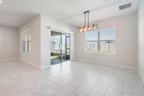 House in Ruskin, Florida 3 bedrooms, 153.29 sq.m. № 1900534 - photo 21