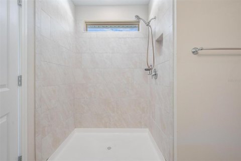 House in Ruskin, Florida 3 bedrooms, 153.29 sq.m. № 1900534 - photo 27