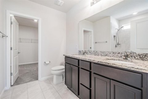 Casa en venta en Ruskin, Florida, 3 dormitorios, 153.29 m2 № 1900534 - foto 25