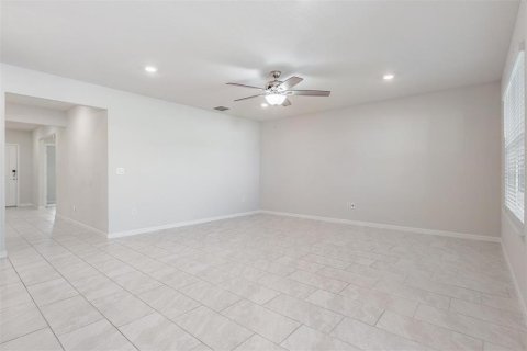 House in Ruskin, Florida 3 bedrooms, 153.29 sq.m. № 1900534 - photo 16