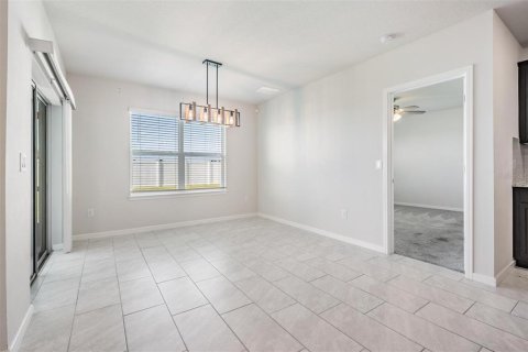 House in Ruskin, Florida 3 bedrooms, 153.29 sq.m. № 1900534 - photo 20