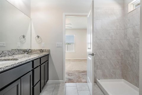 Casa en venta en Ruskin, Florida, 3 dormitorios, 153.29 m2 № 1900534 - foto 26