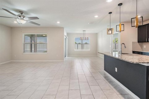 House in Ruskin, Florida 3 bedrooms, 153.29 sq.m. № 1900534 - photo 9