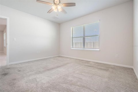 House in Ruskin, Florida 3 bedrooms, 153.29 sq.m. № 1900534 - photo 24