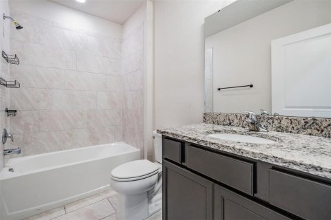 Casa en venta en Ruskin, Florida, 3 dormitorios, 153.29 m2 № 1900534 - foto 6