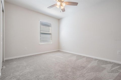 House in Ruskin, Florida 3 bedrooms, 153.29 sq.m. № 1900534 - photo 7