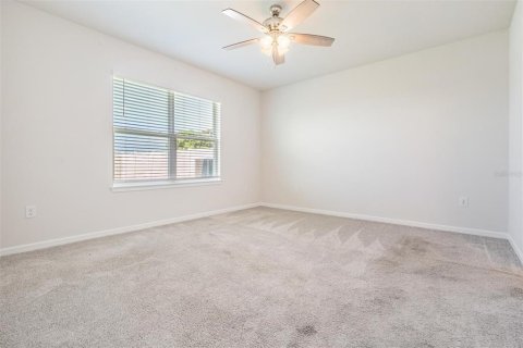 House in Ruskin, Florida 3 bedrooms, 153.29 sq.m. № 1900534 - photo 23