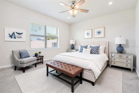Casa en venta en Ruskin, Florida, 3 dormitorios, 153.29 m2 № 1900534 - foto 22