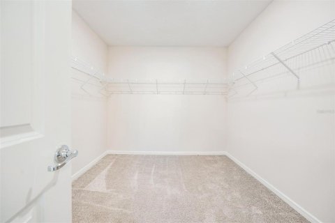 House in Ruskin, Florida 3 bedrooms, 153.29 sq.m. № 1900534 - photo 28