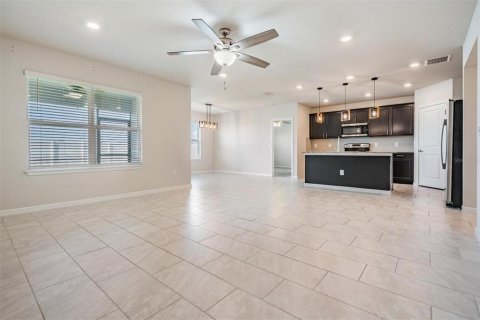 House in Ruskin, Florida 3 bedrooms, 153.29 sq.m. № 1900534 - photo 18