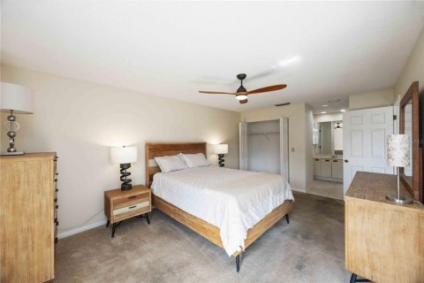 Villa ou maison à louer à Sarasota, Floride: 2 chambres, 100.33 m2 № 2109642 - photo 24