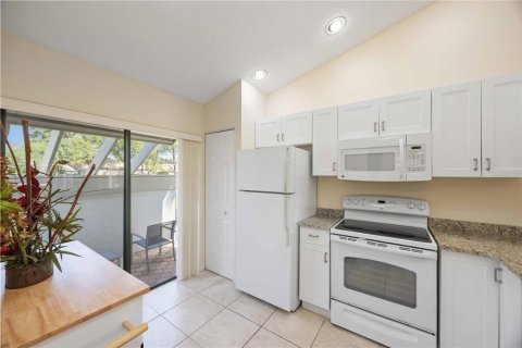 Villa ou maison à louer à Sarasota, Floride: 2 chambres, 100.33 m2 № 2109642 - photo 18