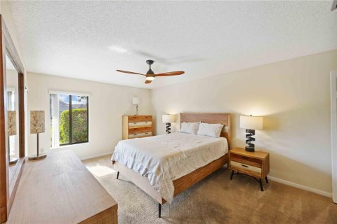 Villa ou maison à louer à Sarasota, Floride: 2 chambres, 100.33 m2 № 2109642 - photo 22