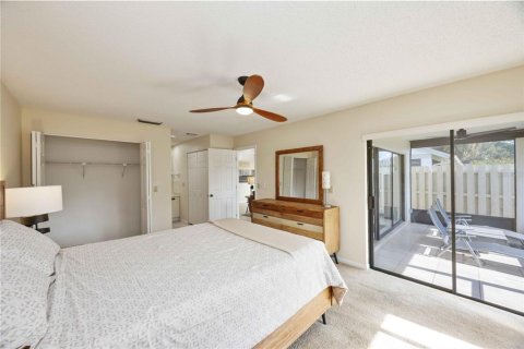 Villa ou maison à louer à Sarasota, Floride: 2 chambres, 100.33 m2 № 2109642 - photo 25