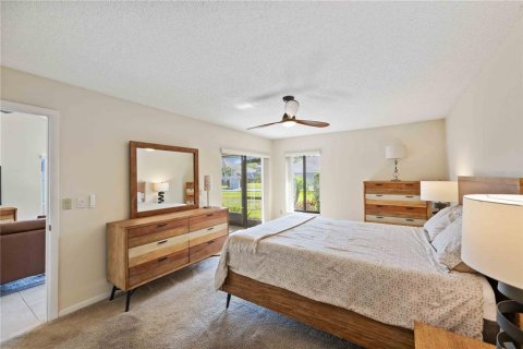 Villa ou maison à louer à Sarasota, Floride: 2 chambres, 100.33 m2 № 2109642 - photo 23