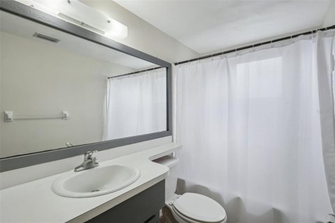 Casa en venta en Port Richey, Florida, 2 dormitorios, 97.64 m2 № 1909093 - foto 17