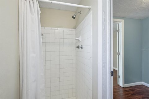 Casa en venta en Port Richey, Florida, 2 dormitorios, 97.64 m2 № 1909093 - foto 22