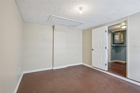 Casa en venta en Port Richey, Florida, 2 dormitorios, 97.64 m2 № 1909093 - foto 19