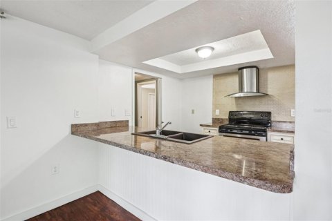 Casa en venta en Port Richey, Florida, 2 dormitorios, 97.64 m2 № 1909093 - foto 12