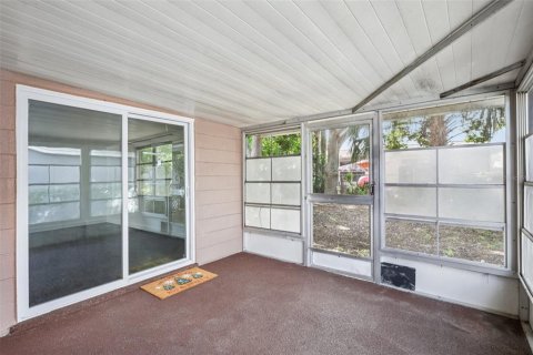 Casa en venta en Port Richey, Florida, 2 dormitorios, 97.64 m2 № 1909093 - foto 23