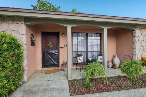 Casa en venta en Port Richey, Florida, 2 dormitorios, 97.64 m2 № 1909093 - foto 3