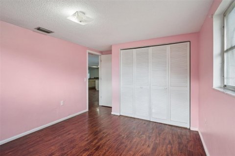 Casa en venta en Port Richey, Florida, 2 dormitorios, 97.64 m2 № 1909093 - foto 14
