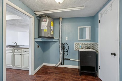 Casa en venta en Port Richey, Florida, 2 dormitorios, 97.64 m2 № 1909093 - foto 20
