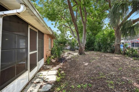 Casa en venta en Port Richey, Florida, 2 dormitorios, 97.64 m2 № 1909093 - foto 26