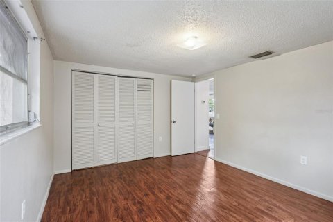 Casa en venta en Port Richey, Florida, 2 dormitorios, 97.64 m2 № 1909093 - foto 16
