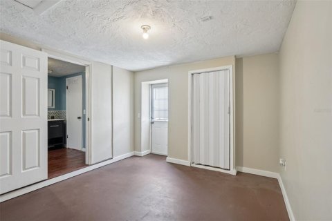 Casa en venta en Port Richey, Florida, 2 dormitorios, 97.64 m2 № 1909093 - foto 18