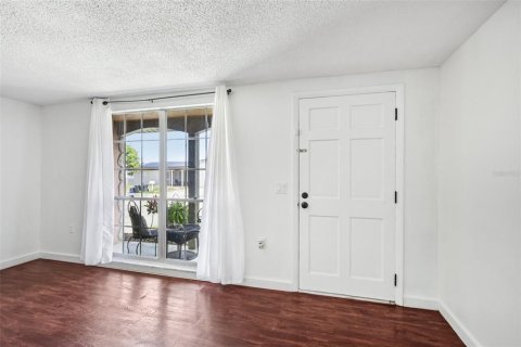 Casa en venta en Port Richey, Florida, 2 dormitorios, 97.64 m2 № 1909093 - foto 4