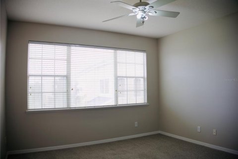 Touwnhouse à vendre à Orlando, Floride: 4 chambres, 211.35 m2 № 1846908 - photo 10