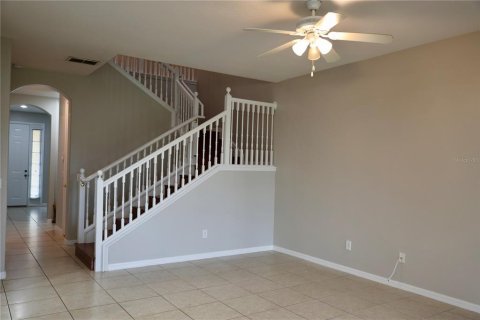 Touwnhouse à vendre à Orlando, Floride: 4 chambres, 211.35 m2 № 1846908 - photo 9