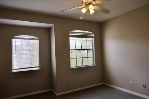 Touwnhouse à vendre à Orlando, Floride: 4 chambres, 211.35 m2 № 1846908 - photo 17